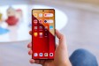 Xiaomi Redmi Note 13 Pro 4G 12/512GB slika 14