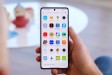 Xiaomi Redmi Note 13 Pro 4G 12/512GB slika 15