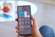 Xiaomi Redmi Note 13 Pro 4G 12/512GB slika 16
