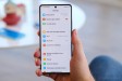 Xiaomi Redmi Note 13 Pro 4G 12/512GB slika 17