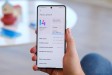 Xiaomi Redmi Note 13 Pro 4G 12/512GB slika 18