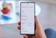 Xiaomi Redmi Note 13 Pro 4G 12/512GB slika 19