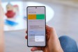 Xiaomi Redmi Note 13 Pro 4G 12/512GB slika 20