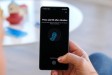 Xiaomi Redmi Note 13 Pro 4G 12/512GB slika 21