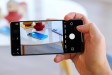 Xiaomi Redmi Note 13 Pro 4G 12/512GB slika 22