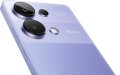 Xiaomi Redmi Note 13 Pro 4G 12/512GB slika 23