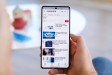 Xiaomi Redmi Note 13 Pro 4G 12/512GB slika 24