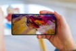 Xiaomi Redmi Note 13 Pro 4G 12/512GB slika 25