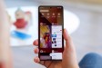 Xiaomi Redmi Note 13 Pro 4G 12/512GB slika 26
