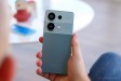 Xiaomi Redmi Note 13 Pro 4G 12/512GB slika 27