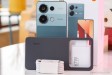 Xiaomi Redmi Note 13 Pro 4G 12/512GB slika 28