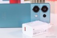 Xiaomi Redmi Note 13 Pro 4G 12/512GB slika 29
