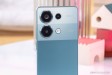 Xiaomi Redmi Note 13 Pro 4G 12/512GB slika 30