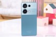 Xiaomi Redmi Note 13 Pro 4G 12/512GB slika 31