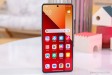 Xiaomi Redmi Note 13 Pro 4G 12/512GB slika 32