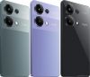 Xiaomi Redmi Note 13 Pro 4G 8/256GB slika 2