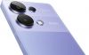 Xiaomi Redmi Note 13 Pro 4G 8/256GB slika 3