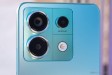 Xiaomi Redmi Note 13 Pro 5G 12/512GB slika 2