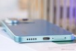 Xiaomi Redmi Note 13 Pro 5G 12/512GB slika 3