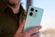 Xiaomi Redmi Note 13 Pro 5G 12/512GB slika 4