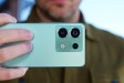 Xiaomi Redmi Note 13 Pro 5G 12/512GB slika 5