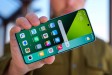 Xiaomi Redmi Note 13 Pro 5G 12/512GB slika 6