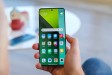 Xiaomi Redmi Note 13 Pro 5G 12/512GB slika 7