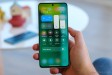 Xiaomi Redmi Note 13 Pro 5G 12/512GB slika 8