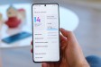 Xiaomi Redmi Note 13 Pro 5G 12/512GB slika 9