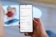 Xiaomi Redmi Note 13 Pro 5G 12/512GB slika 10