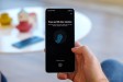 Xiaomi Redmi Note 13 Pro 5G 12/512GB slika 11