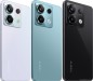 Xiaomi Redmi Note 13 Pro 5G 12/512GB slika 12
