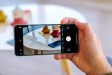 Xiaomi Redmi Note 13 Pro 5G 12/512GB slika 13