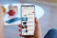 Xiaomi Redmi Note 13 Pro 5G 12/512GB slika 14