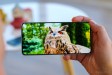 Xiaomi Redmi Note 13 Pro 5G 12/512GB slika 15