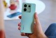 Xiaomi Redmi Note 13 Pro 5G 12/512GB slika 16
