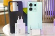 Xiaomi Redmi Note 13 Pro 5G 12/512GB slika 18