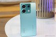 Xiaomi Redmi Note 13 Pro 5G 12/512GB slika 19