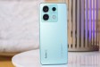 Xiaomi Redmi Note 13 Pro 5G 12/512GB slika 20