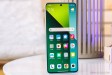Xiaomi Redmi Note 13 Pro 5G 12/512GB slika 21