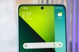 Xiaomi Redmi Note 13 Pro 5G 12/512GB slika 22