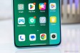 Xiaomi Redmi Note 13 Pro 5G 12/512GB slika 23
