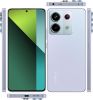 Xiaomi Redmi Note 13 Pro 5G 8/256GB slika 1