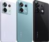Xiaomi Redmi Note 13 Pro 5G 8/256GB slika 2