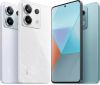 Xiaomi Redmi Note 13 Pro 5G 8/256GB slika 3