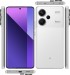 Xiaomi Redmi Note 13 Pro+ Plus 512GB slika 1