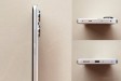 Xiaomi Redmi Note 13 Pro+ Plus 512GB slika 3