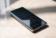 Xiaomi Redmi Note 13 Pro+ Plus 512GB slika 4