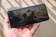 Xiaomi Redmi Note 13 Pro+ Plus 512GB slika 6