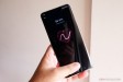 Xiaomi Redmi Note 13 Pro+ Plus 512GB slika 7